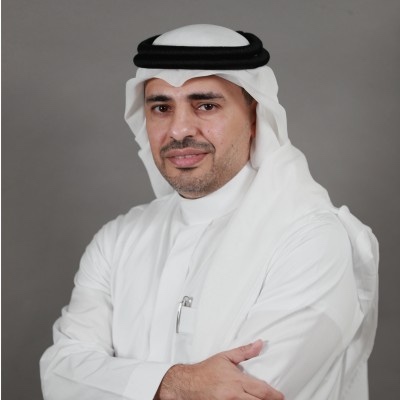 Dr. Hattan Fahd Abutarboush