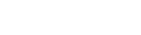 IEEE Xplore