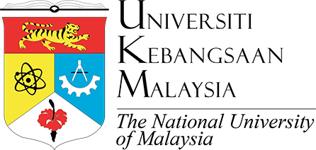 Universiti Kebangsaan Malaysia logo